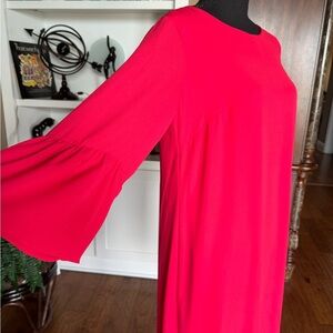 I.N. Studio Dress‎